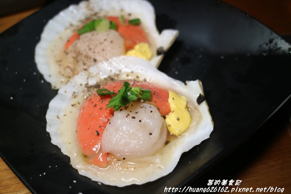 燒肉殿:【台北大安區】中華男籃國手洪志善投資『燒肉殿』東區燒烤吃到飽/捷運忠孝復興站~