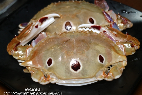 燒肉殿:【台北大安區】中華男籃國手洪志善投資『燒肉殿』東區燒烤吃到飽/捷運忠孝復興站~