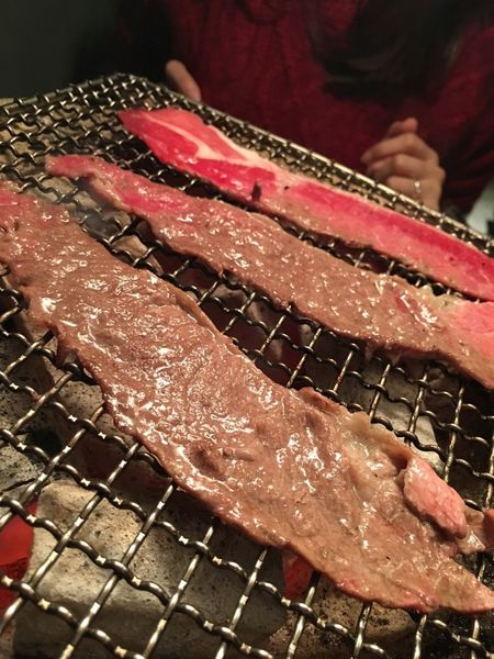 肉 (11)