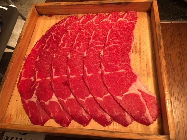 肉 (7)