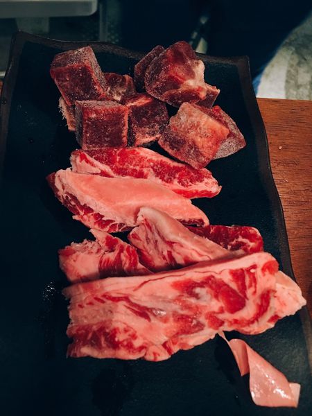 肉 (12)