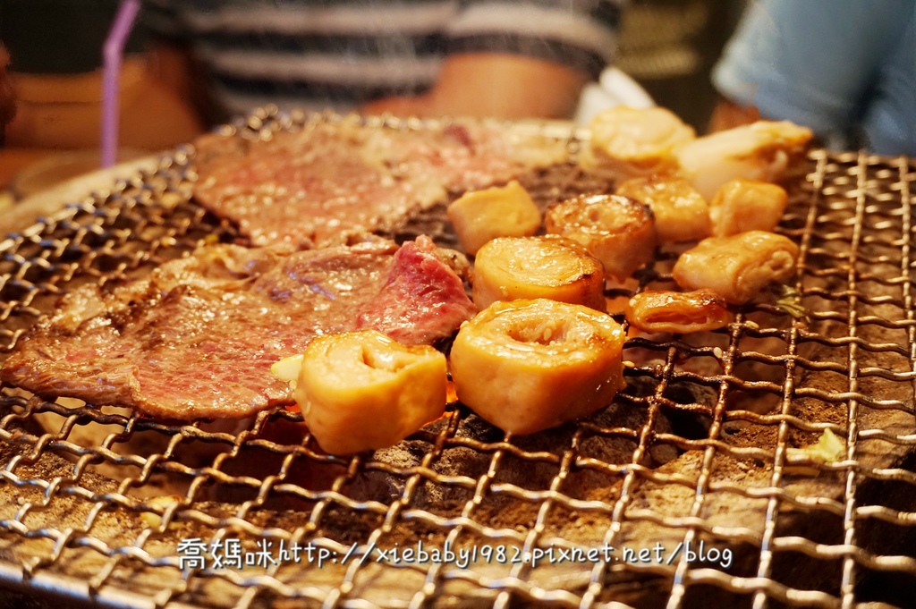 燒肉殿40.jpg