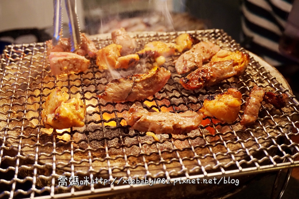 燒肉殿52.jpg