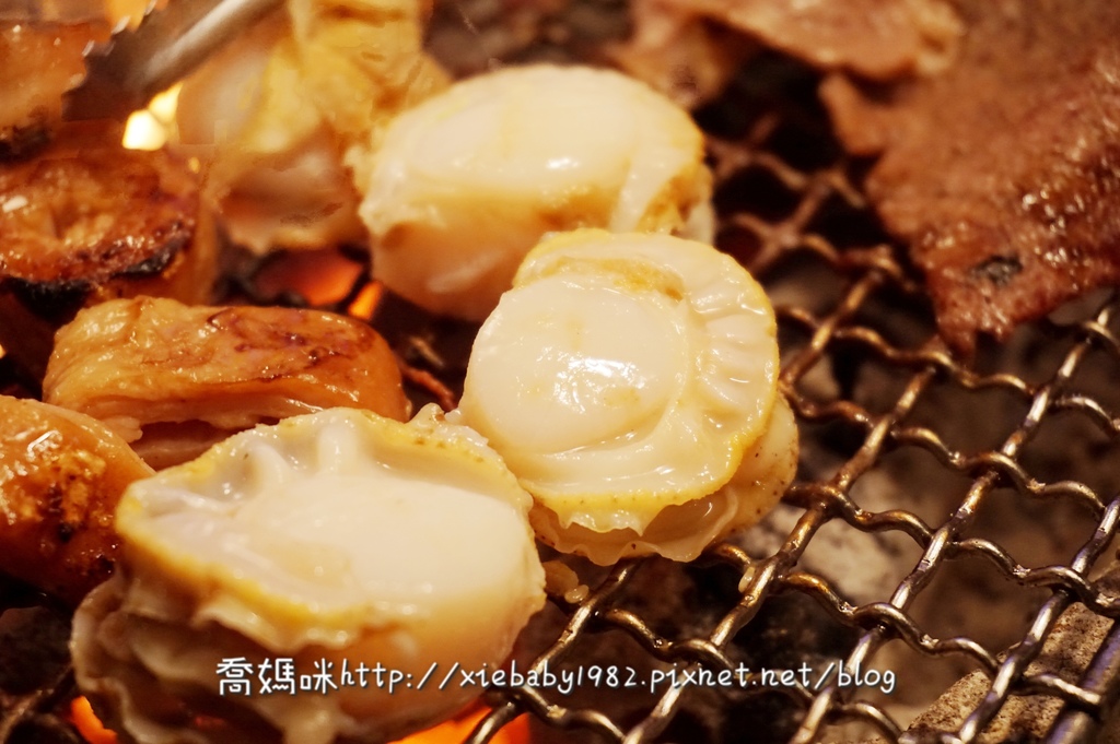 燒肉殿41.jpg