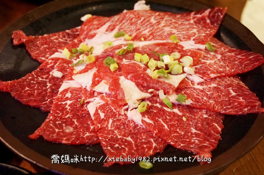 燒肉殿17.jpg