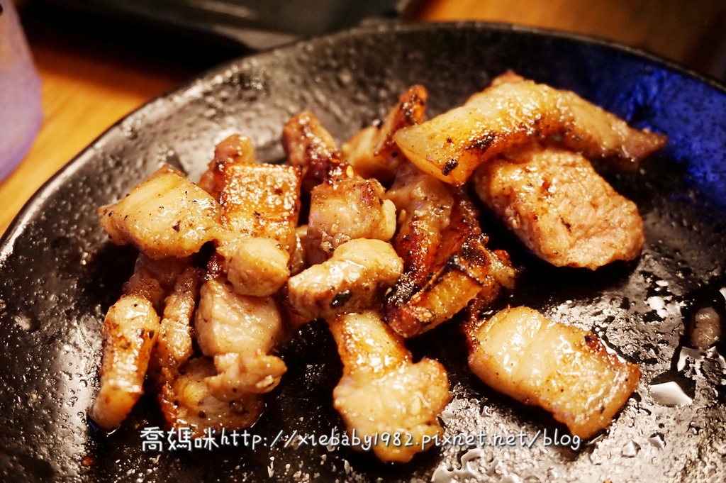 燒肉殿57.jpg