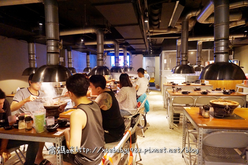 燒肉殿71.jpg