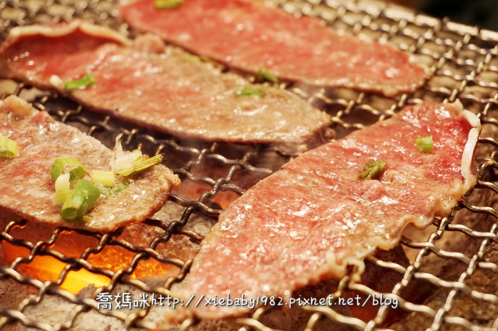 燒肉殿25.jpg