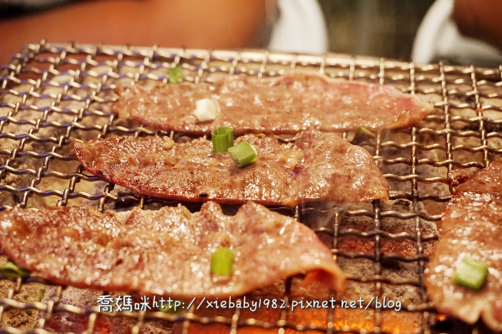 燒肉殿27.jpg