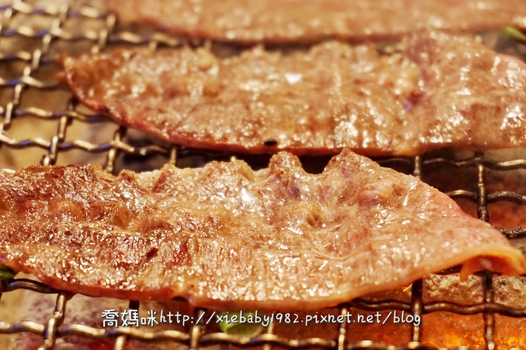燒肉殿26.jpg