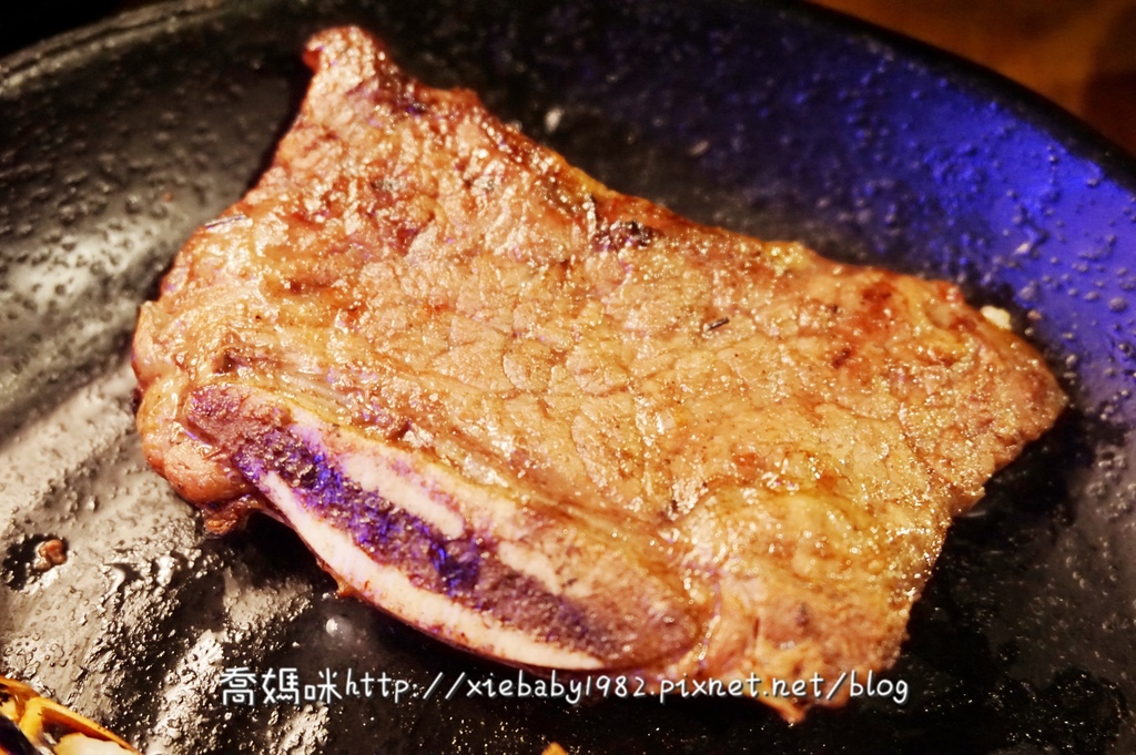 燒肉殿51.jpg