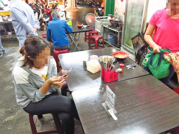 【蘆洲美食】光華炒牛羊肉-便宜又大份美味熱炒