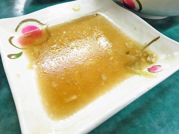 【新莊】姐弟小吃泰式料理-泰國人做的道地口味