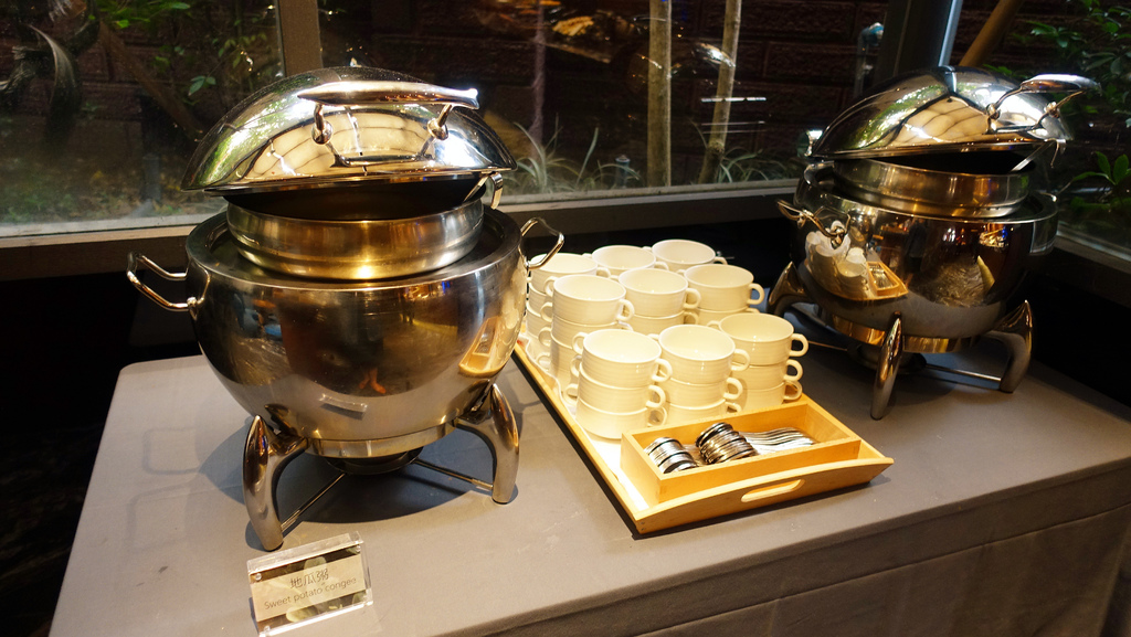 DSC02527 - 複製.JPG