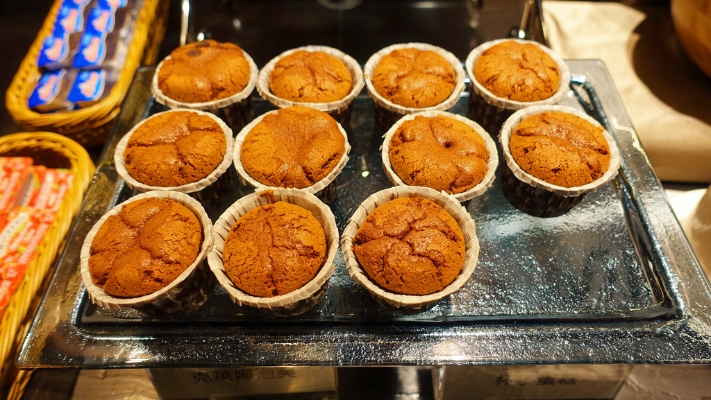 DSC02529 - 複製.JPG