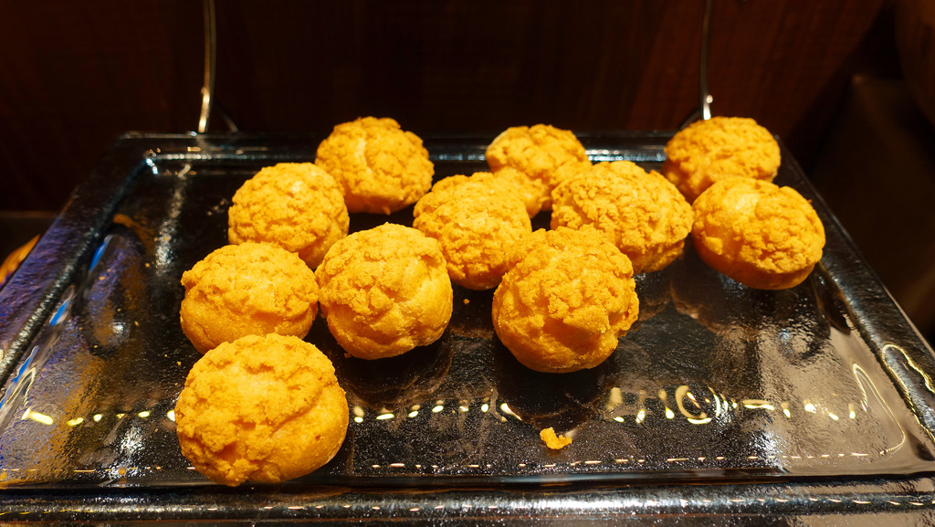 DSC02530 - 複製.JPG