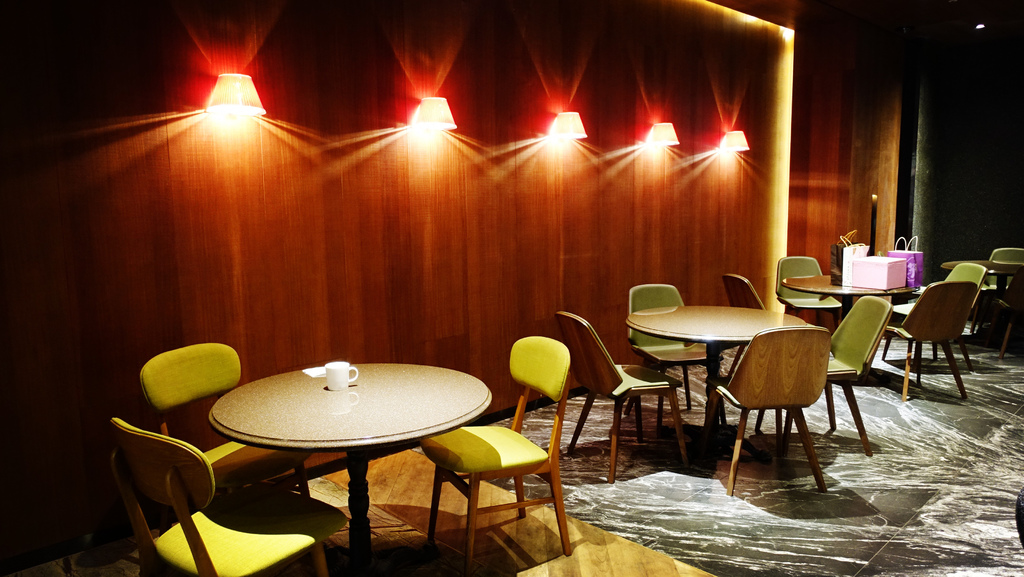 DSC02320 - 複製.JPG