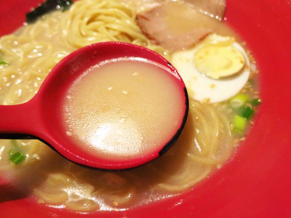 【桃園美食】南崁50元幸福拉麵-50元就能吃到日式拉麵