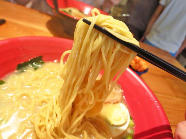 【桃園美食】南崁50元幸福拉麵-50元就能吃到日式拉麵