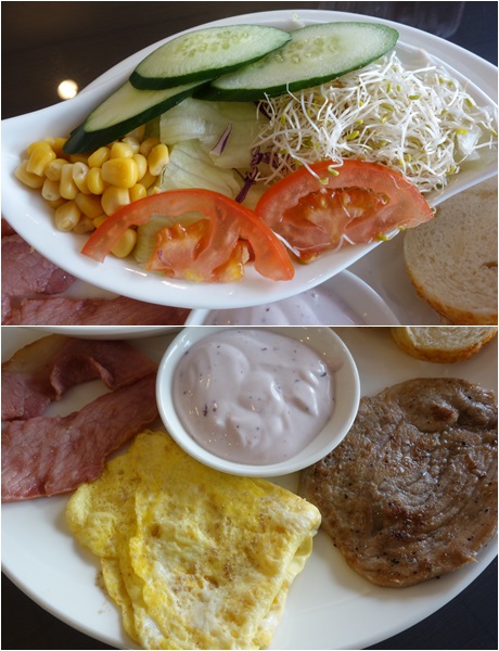 品味煮藝早午餐 (5).jpg