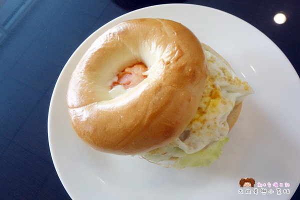 品味煮藝貝果 (2).JPG