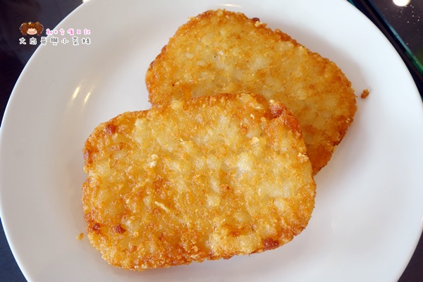 品味煮藝早午餐 (5).JPG