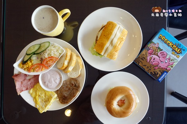 品味煮藝 (2).JPG