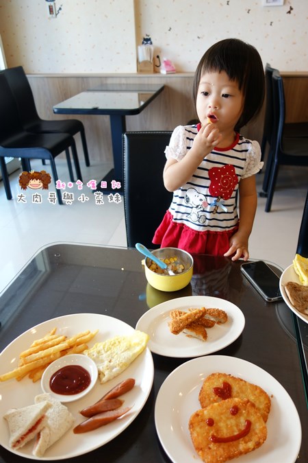 品味煮藝 (3).JPG