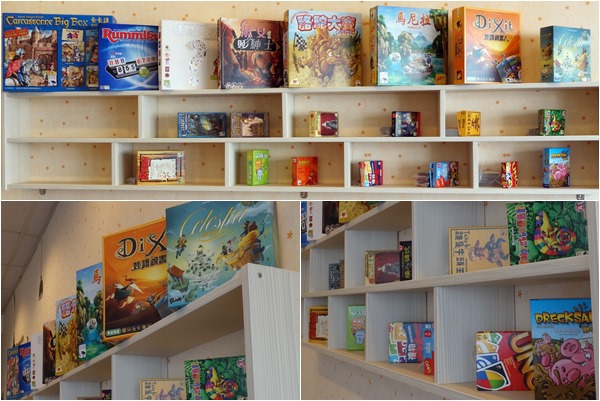 品味煮藝早午餐 (10).jpg