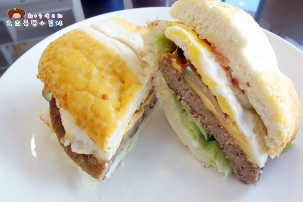 品味煮藝潛艇堡 (2).JPG