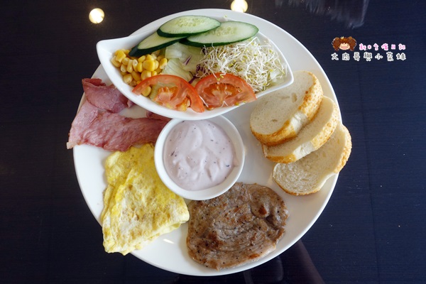 品味煮藝早午餐 (2).JPG