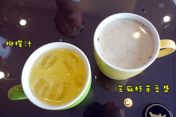 品味煮藝早午餐 (2).JPG