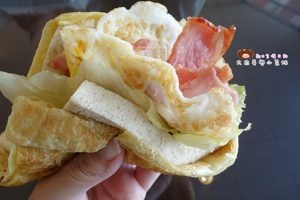 品味煮藝乳酪餅 (1).JPG