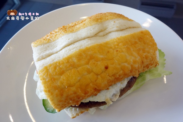 品味煮藝潛艇堡 (3).JPG