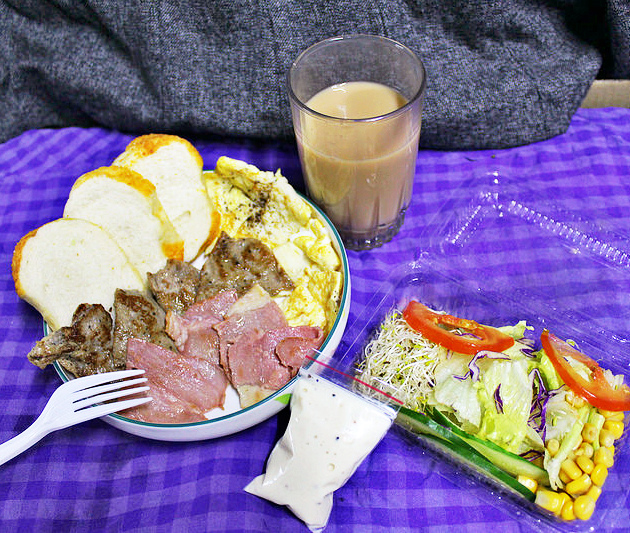 29843957914_ba89c2cacb_c_meitu_1