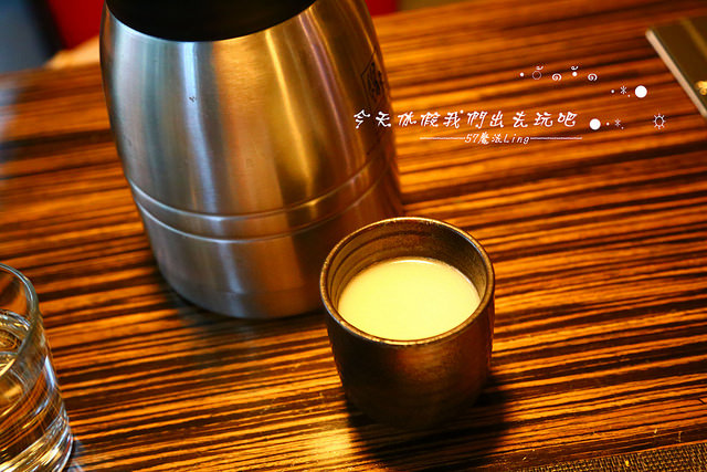 火地島：[台中♥西區]火地島。阿根廷慢火料理。炭烤風味-牛排.豬排.雞排(愛評體驗團)