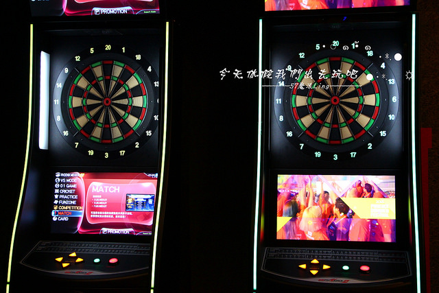 火地島：[台中♥西區]火地島。阿根廷慢火料理。炭烤風味-牛排.豬排.雞排(愛評體驗團)