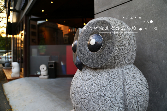 火地島：[台中♥西區]火地島。阿根廷慢火料理。炭烤風味-牛排.豬排.雞排(愛評體驗團)