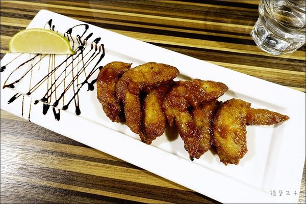 燭夢義式餐廳 (26).JPG