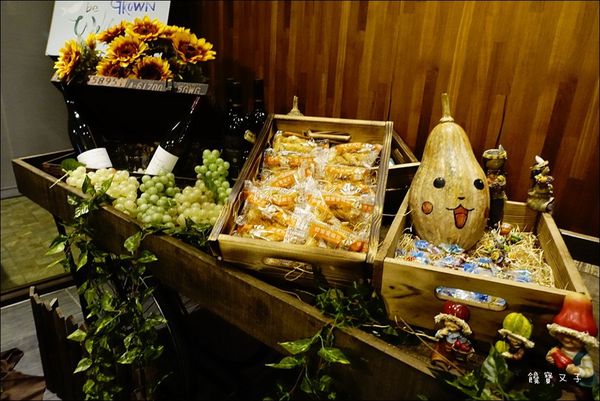 燭夢義式餐廳 (8).JPG