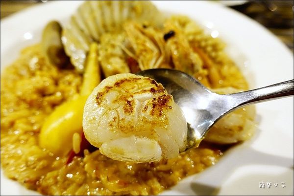 燭夢義式餐廳 (21).JPG