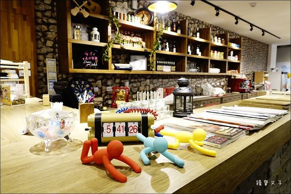 燭夢義式餐廳 (9).JPG