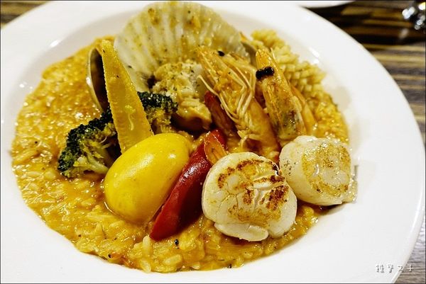 燭夢義式餐廳 (19).JPG