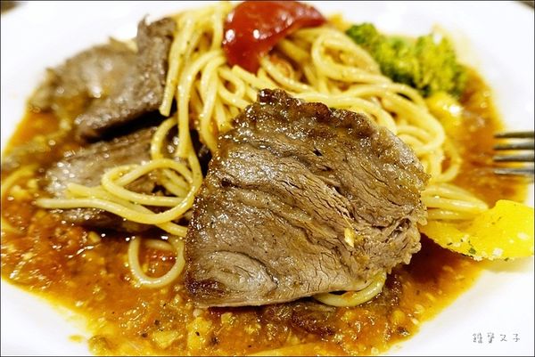 燭夢義式餐廳 (18).JPG