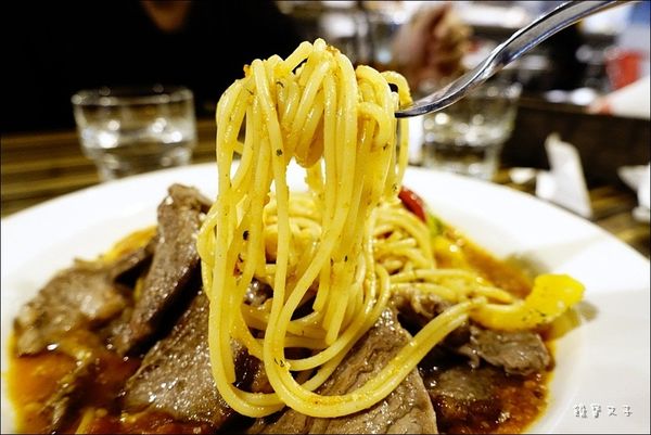 燭夢義式餐廳 (17).JPG