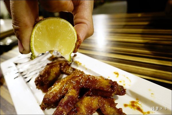 燭夢義式餐廳 (25).JPG