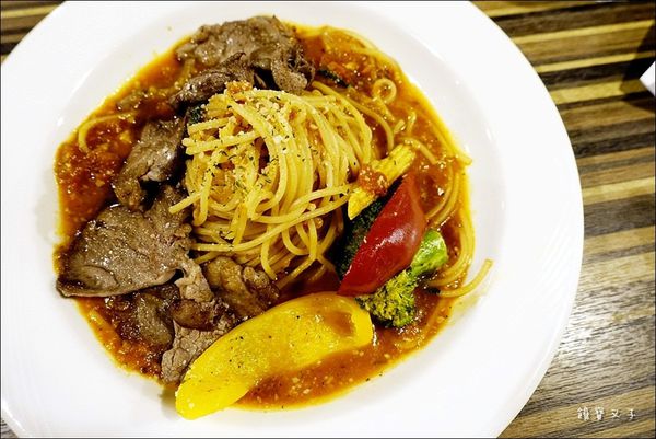 燭夢義式餐廳 (16).JPG