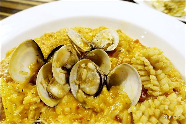 燭夢義式餐廳 (23).JPG