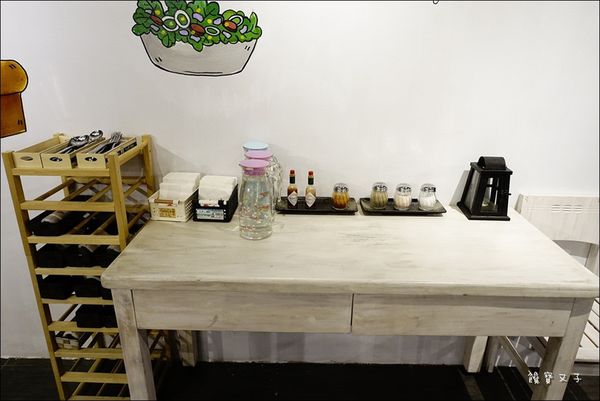 燭夢義式餐廳 (10).JPG