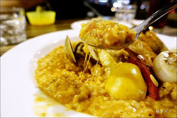 燭夢義式餐廳 (20).JPG